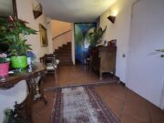 2_ingr casa (1) 1775815331 gallery 180x135